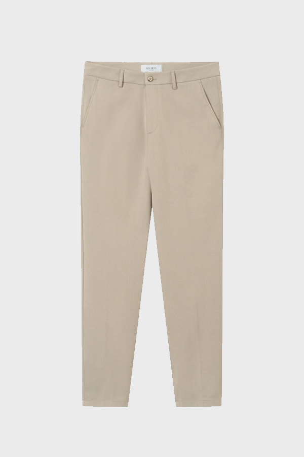 ΠΑΝΤΕΛΟΝΙ LES DEUX - 810810 DARK SAND